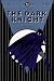 Batman The Dark Knight Archives, Vol. 1 (DC Archive Editions)