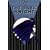 Batman: The Dark Knight Archives Vol. 1