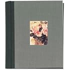 Roses Address Book by Thea Schrack