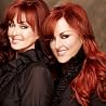 Image of The Judds