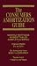 Amortization Guide