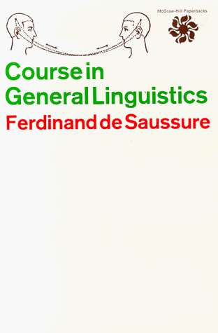 Ferdinand