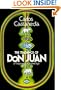 The Teachings of Don Juan: A Yaqui Way of Knowledge