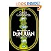The Teachings of Don Juan: A Yaqui Way of Knowledge