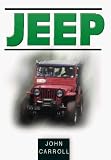  : Jeep (Sutton's Photographic History of Transport)
