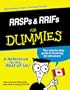 RRSPs & RRIFs for Dummies
