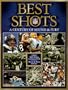 NFL's Best Shots: A Century of Sound and Fury [VHS]