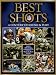 NFL's Best Shots: A Century of Sound and Fury