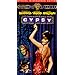 Gypsy (Widescreen Edition) [VHS]