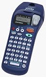 DYMO 91306 Blue Letratag Labelmaker