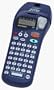 DYMO 91306 Blue Letratag Labelmaker