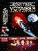 Star Trek - Voyager 6.10: Der gute Hirte/Icheb