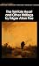 The Tell-Tale Heart (Bantam Classics)