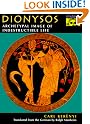 Dionysos: Archetypal Image...