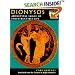 Dionysos: Archetypal Image of Indestructible Life