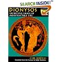 Dionysos: Archetypal Image of Indestructible Life
