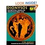 Dionysos: Archetypal Image of Indestructible Life