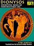Dionysos: Archetypal Image of Indestructible Life