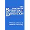 Spiritual Direction