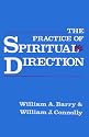 The Practice of Spiritual Direction