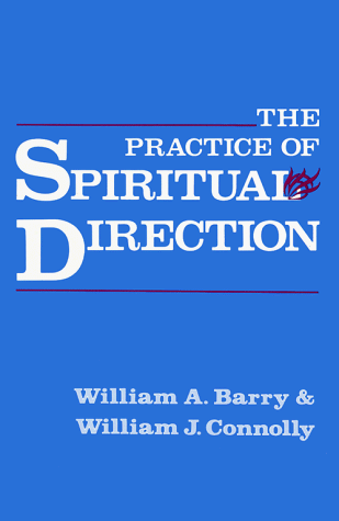 Barry Williams