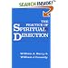 The Practice of Spiritual Direction