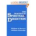 The Practice of Spiritual Direction