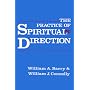 Practice of Spirtual Direction
