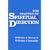 Practice of Spirtual Direction