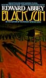Black Sun: A Novel