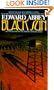 Black Sun