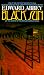 Books : Black Sun