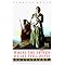 Non-biased Indian Captivity Narratives/legends