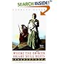 Where the Broken Heart Still Beats: The Story of Cynthia Ann Parker
