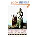 Where the Broken Heart Still Beats: The Story of Cynthia Ann Parker