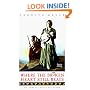 Where the Broken Heart Still Beats: The Story of Cynthia Ann Parker