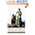 Where the Broken Heart Still Beats: The Story of Cynthia Ann Parker (Great Episodes)