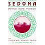 Sedona Power Spot, Vortex & Medicine Wheel Guide
