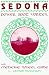 Sedona Power Spot, Vortex & Medicine Wheel Guide