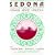 Sedona Power Spot, Vortex & Medicine Wheel Guide