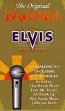 Karaoke-Elvis Collection [1993] VHS