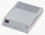 Zoom 2949-00-00L 56K/14.4K V90 Dual Mode RJ11 Fax/Modem