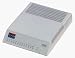 Zoom 2949-00-00L 56K/14.4K V90 Dual Mode RJ11 Fax/Modem