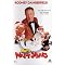 Rodney Dangerfield:movies to collect.