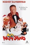Meet Wally Sparks (Widescreen)