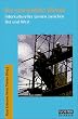 Der west-�stliche H�rsaal. Interkulturelles Lernen zwischen Ost und West