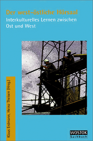 oestliche