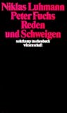 Reden und Schweigen