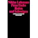 Reden und Schweigen (suhrkamp taschenbuch wissenschaft)