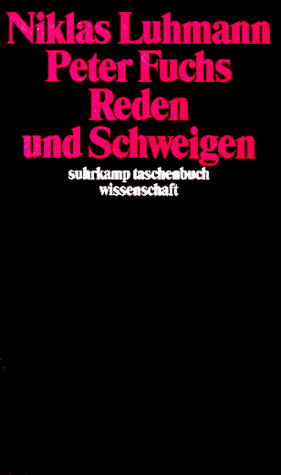 Luhmann